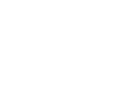 Long-term perspective