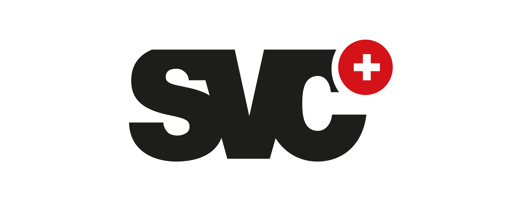 Swiss Venture Club